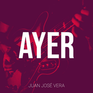 Ayer (Explicit)