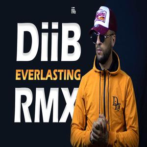 Everlasting Reprod (feat. Diib) [Explicit]