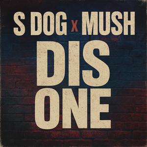 Dis One (Explicit)