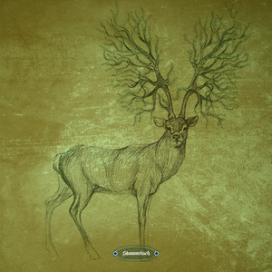 Interfunction (Dan Rubell Remix)
