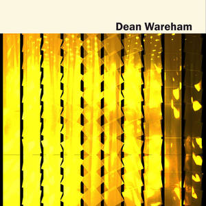 Dean Wareham