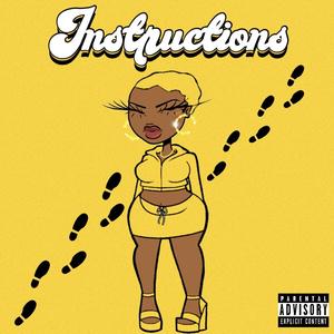 Instructions (Explicit)