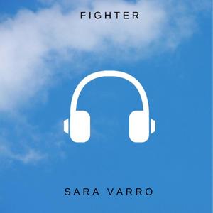 Fighter