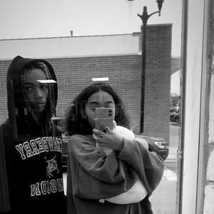 Her (feat. roy4le & Atavachronn) (Explicit)