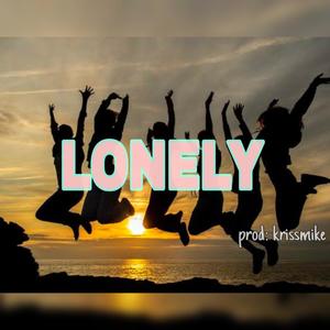 Lonely