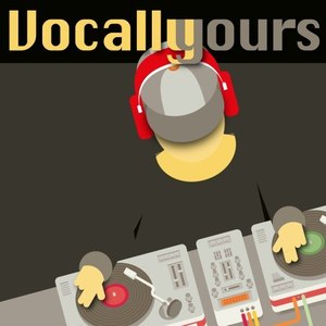 Break Free (Maserati'S Deep Mix)