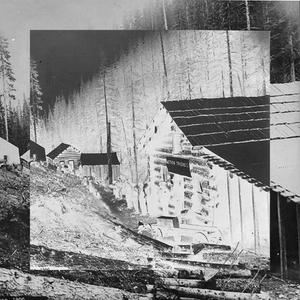 ghost town (Explicit)