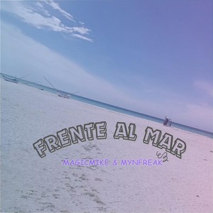 Frente Al Mar