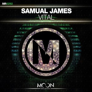 VITAL (Original Mix)