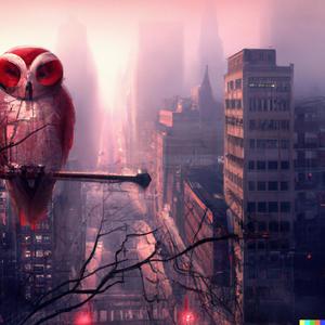 D.C (feat. Young ****) (Explicit)