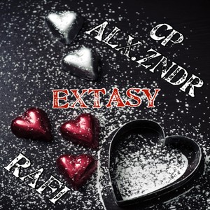 Extasy (Explicit)