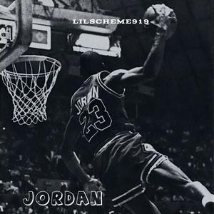 Jordan (Explicit)