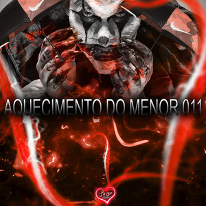 AQUECIMENTO DO MENOR 011 (Explicit)
