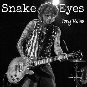 Snake Eyes (Explicit)