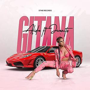 Gitana(feat. Juanito)