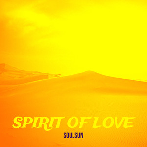 God Vibes (Explicit)