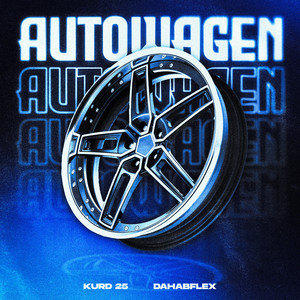Autowagen (Explicit)