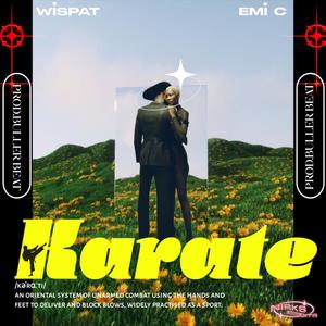 Karate (feat. EMI C)
