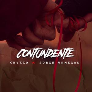 Chyzzo - Contundente (Explicit)