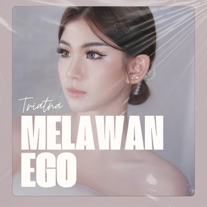 Melawan Ego