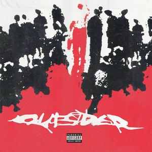 Atrrice en Madrid (feat. Ergo Pro) (Explicit)