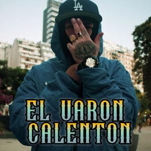 EL VARON CALENTON (Explicit)
