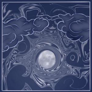 Dystopie (feat. Lowstin) (Explicit)