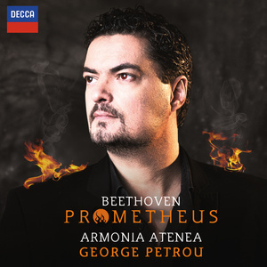 Beethoven: The Creatures of Prometheus, Op. 43 - No. 11 Coro di Gioja. Andante (Ｂｅｅｔｈｏｖｅｎ：　Ｎｏ．１１　Ｃｏｒｏ　ｄｉ　Ｇｉｏｊａ．　Ａｎｄａｎｔｅ　［Ｔｈｅ　Ｃｒｅａｔｕｒｅｓ　ｏｆ　Ｐｒｏｍｅｔｈｅｕｓ，　Ｏｐ．４３］)