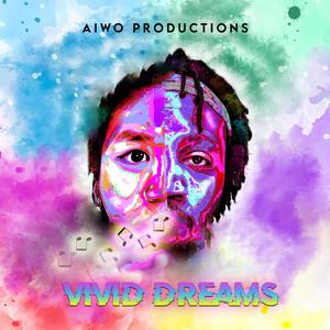 Vivid Dreams