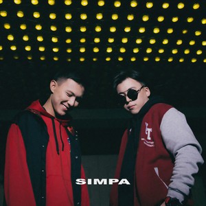 Simpa