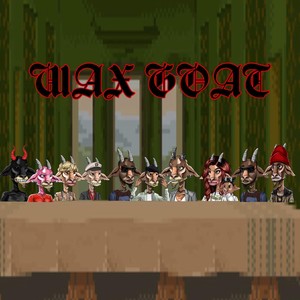 From The Muddd (Explicit)