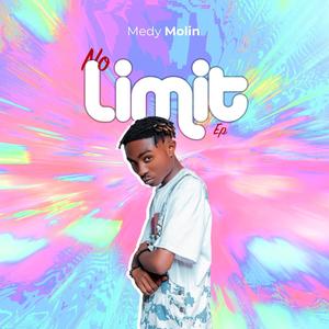 INANASA (feat. KONTAWA)