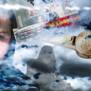 Rest In Peace (Explicit)