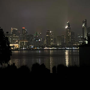 Myself (feat. Ejayyyb) (Explicit)