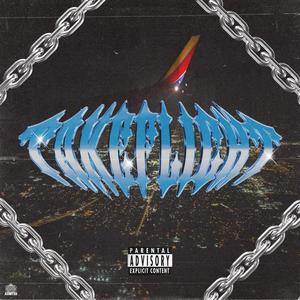 LXFTOFF (Explicit)
