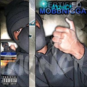 Mouth Fulla Gold 2 (Explicit)