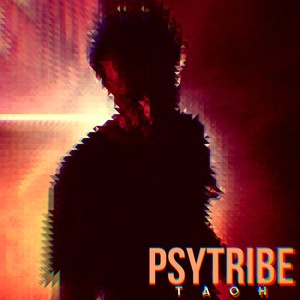 Psytribe