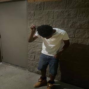 You not him (Explicit)