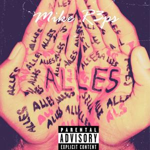 Alles (Explicit)