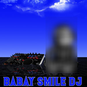 Babay Smile Dj