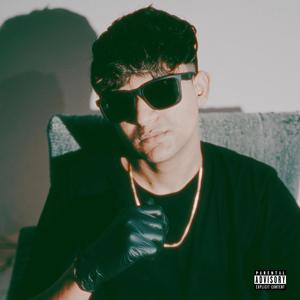 Undefeated (Explicit)