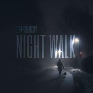 Night Walk (Explicit)