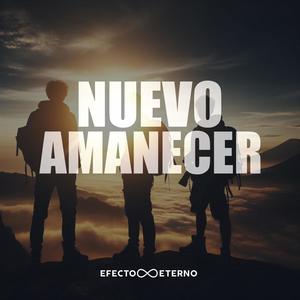 Nuevo Amanecer (Recover)