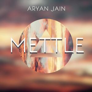 Mettle