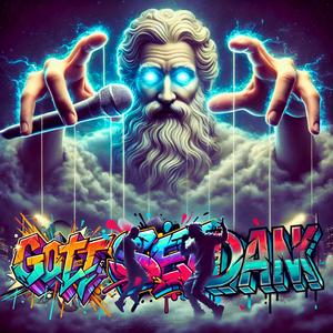 Gottseidank (Explicit)