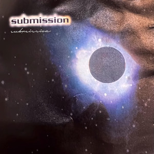 Watch the Time (Explicit)