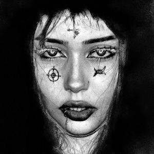 GRILLZ (feat. Yan) (Explicit)