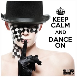 Ma Business (Hector Couto Dub Mix)