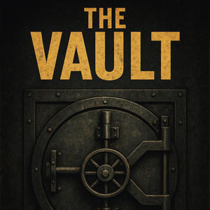 Pac man drip (Explicit)