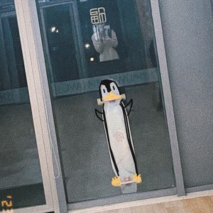 Moon River(From Breakfast at Tiffany's) (翻奏: Audrey Hepburn)